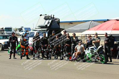 media/Sep-20-2025-TrackDaz (Sat) [[27f0cde673]]/Around the Pits/